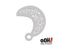 w05-ooh-body-art-stencils_1024x1