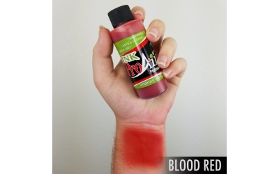 blood_red_ink_labeled