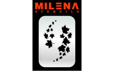 spa_guide_milena_halloween_stencil3